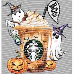 Halloween-WS 10676